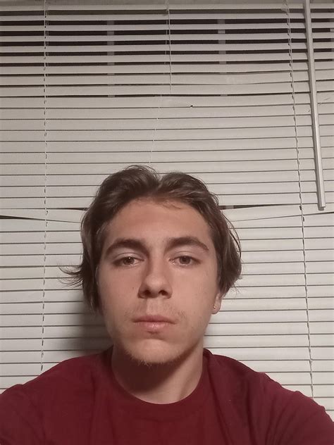 true rate me reddit|Rate me honestly! : r/truerateme